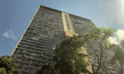 Casa com 1 quarto à venda na Avenida Prestes Maia, ***, Centro, São Paulo
