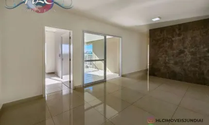 Apartamento para venda em jardim flórida de 92.00m² com 3 quartos, 2 suites e 2 garagens