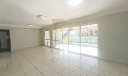 Apartamento para alugar em jardim botânico de 174.00m² com 3 quartos, 3 suites e 3 garagens