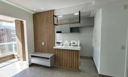 Apartamento para venda em medeiros de 58.00m² com 2 quartos, 1 suite e 2 garagens