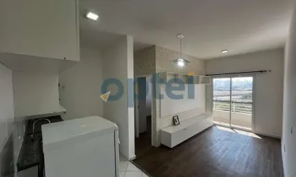 Loft para venda e aluguel em jardim do mar de 42.00m² com 1 quarto e 1 garagem