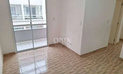 Apartamento para venda em Jundiapeba de 49.00m² com 2 Quartos