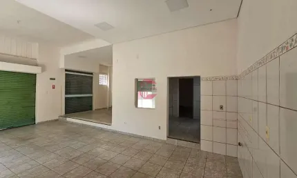 Imóvel Comercial para alugar em Jardim Pitangueiras I de 180.00m²