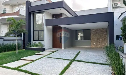 Casa de condomínio para venda em vila haro de 195.00m² com 3 quartos, 1 suite e 2 garagens