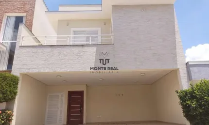 Casa para venda em wanel ville de 207.00m² com 4 quartos, 4 suites e 7 garagens