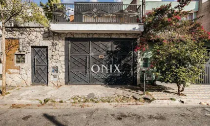 Casa de Condomínio para venda em Real Park Tietê Jundiapeba de 186.00m² com 3 Quartos e 1 Suite
