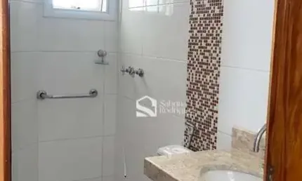 Apartamento para venda e aluguel em jardim rossignatti de 85.00m² com 3 quartos, 1 suite e 2 garagens