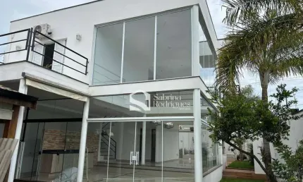 Sobrado para venda em jardim regente de 174.00m² com 4 quartos, 1 suite e 4 garagens