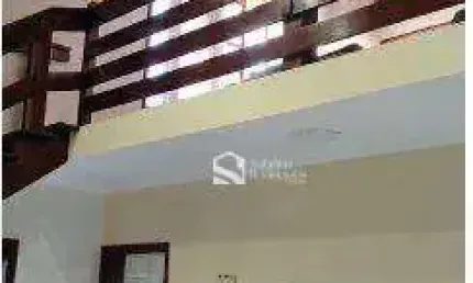 Sobrado para venda e aluguel em jardim recanto do valle de 387.00m² com 5 quartos e 3 suites