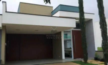 Casa para venda em jardim novo horizonte de 144.00m² com 3 quartos, 1 suite e 4 garagens