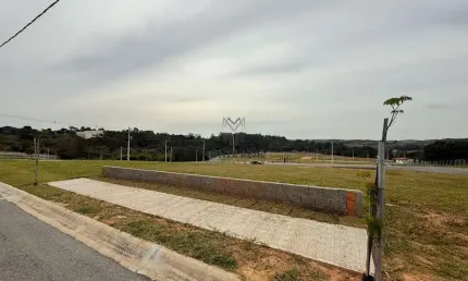 Terreno para venda em brigadeiro tobias de 250.00m²