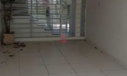 Casa para venda em bela vista de 244.00m² com 4 quartos, 1 suite e 2 garagens