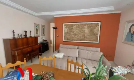 Casa para venda em jardim são caetano de 396.00m² com 4 quartos, 1 suite e 2 garagens