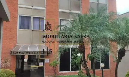 Apartamento para venda em centro de 70.00m² com 2 quartos e 1 garagem