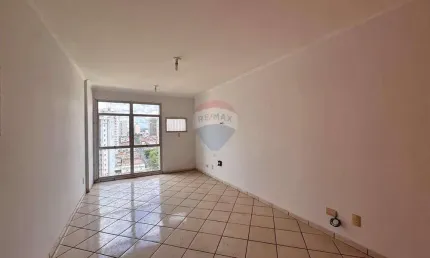Sala comercial para alugar na Rua Florêncio de Abreu, 681, Centro, Ribeirão Preto