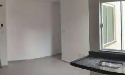 Cobertura para alugar em jardim utinga de 152.00m² com 2 quartos e 1 garagem