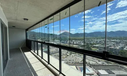 Apartamento para venda em recreio dos bandeirantes de 78.00m² com 2 quartos, 1 suite e 1 garagem