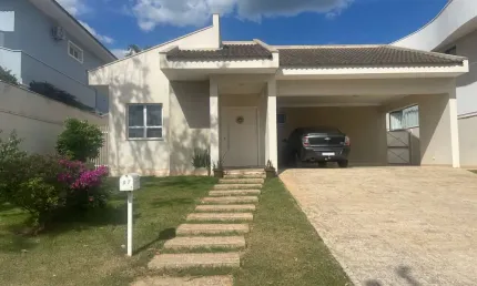 Casa de condomínio para venda em jardim theodora de 300.00m² com 3 quartos, 3 suites e 6 garagens