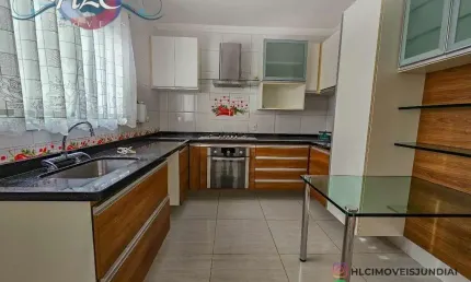 Casa para venda em jardim colônia de 89.00m² com 3 quartos, 1 suite e 2 garagens