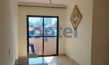 Apartamento para venda em planalto de 65.00m² com 2 quartos, 1 suite e 1 garagem