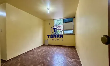 Apartamento para venda em Santa Rosa de 45.00m² com 2 Quartos e 1 Garagem
