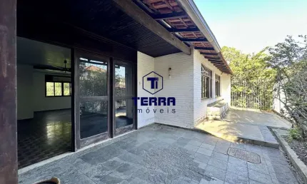 Casa para venda em maria paula de 350.00m² com 5 quartos e 3 garagens