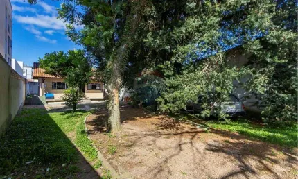 Terreno para venda em Parque Da Fonte de 540.00m² com 10 Garagens