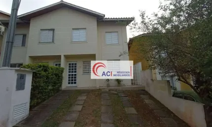 Casa de Condomínio para venda em Porto Seguro de 110.00m² com 3 Quartos, 1 Suite e 2 Garagens