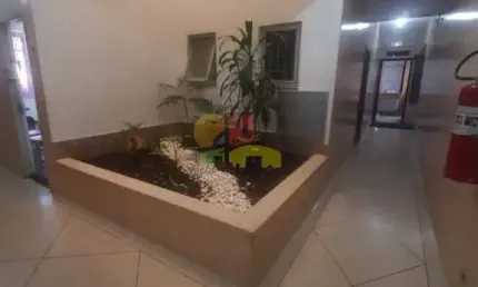 Sala comercial para alugar em rudge ramos de 31.00m²
