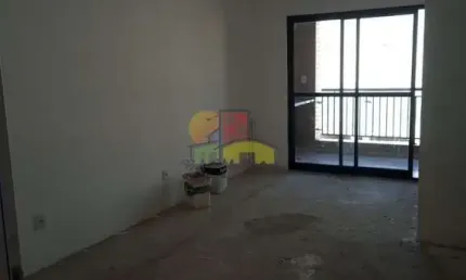 Cobertura para venda em Vila Euthalia de 155.00m² com 3 Quartos, 1 Suite e 2 Garagens