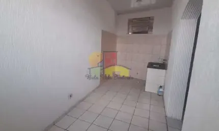 Sala comercial à venda na Avenida Ipiranga, 919, República, São Paulo