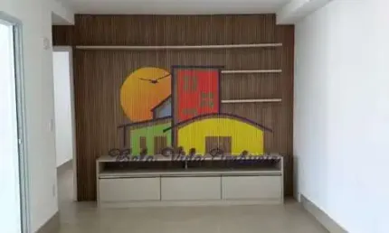 Apartamento para venda em Santo Antônio de 86.00m² com 2 Quartos, 2 Suites e 2 Garagens