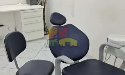 Sala comercial para alugar na Avenida Ipiranga, 919, República, São Paulo