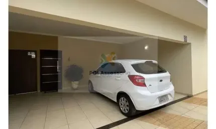 Casa para venda em Centro (engenheiro Schmitt) de 147.21m² com 3 Quartos, 1 Suite e 2 Garagens