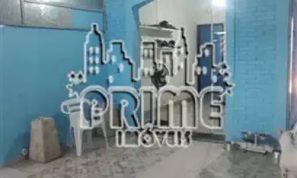 Casa para venda em Ocian de 60.00m² com 2 Quartos, 1 Suite e 2 Garagens