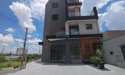 Imóvel comercial para alugar em vila são bento de 180.00m²
