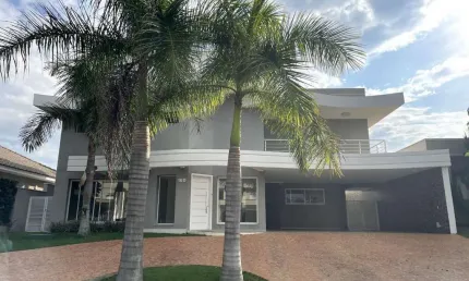 Casa de condomínio para alugar em itaim mirim de 1000.00m² com 5 quartos, 5 suites e 8 garagens
