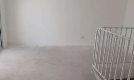 Apartamento para venda em Centro de 60.00m² com 2 Quartos, 1 Suite e 1 Garagem