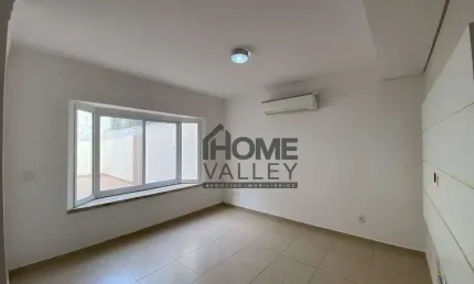 Casa de Condomínio para venda em Condomínio Vila Di Capri de 160.00m² com 3 Quartos, 3 Suites e 4 Garagens