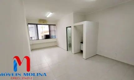 Sala comercial para alugar na Rua Tapajós, 4541, Barcelona, São Caetano do Sul