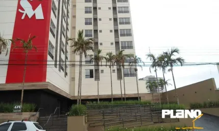 Consultório para alugar em São José de 60.00m² com 1 Garagem