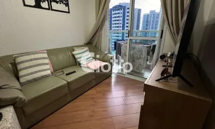 Apartamento para venda em jardim marica de 59.00m² com 2 quartos e 1 garagem