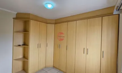 Apartamento para venda em Vila Progresso de 55.00m² com 2 Quartos e 1 Garagem