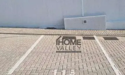 Apartamento para venda em Pinheirinho de 58.00m² com 2 Quartos, 1 Suite e 1 Garagem