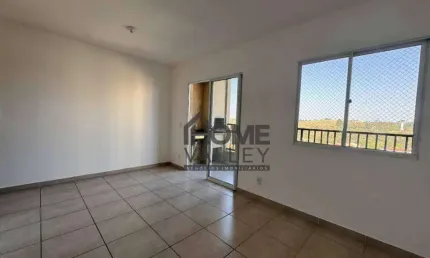 Apartamento para venda em parque fazendinha de 70.00m² com 3 quartos, 1 suite e 2 garagens