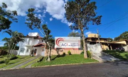 Casa de condomínio para venda em vila verde de 180.00m² com 3 quartos, 1 suite e 2 garagens