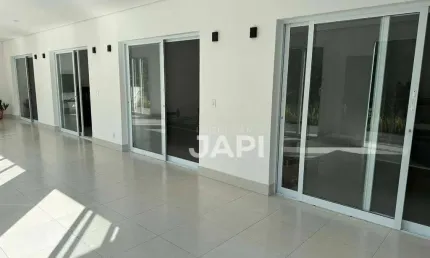 Chácara para venda em Caxambu de 400.00m² com 4 Quartos e 4 Suites