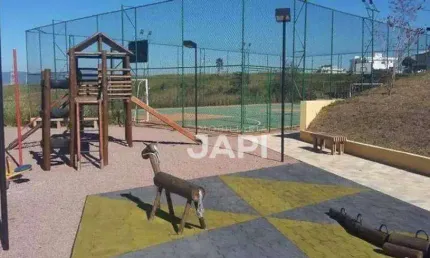 Terreno en condomínio para venda em vale azul de 450.00m²