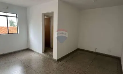 Sala comercial para alugar na Rua Aristeu Valente, 438, Centro, Nova Odessa