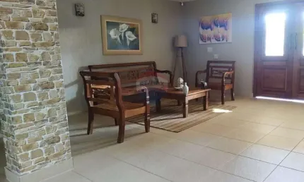 Apartamento para venda em Jardim Guanabara de 60.00m² com 2 Quartos e 1 Garagem